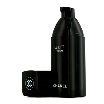 

CHANEL - Le Lift Serum 30ml1oz