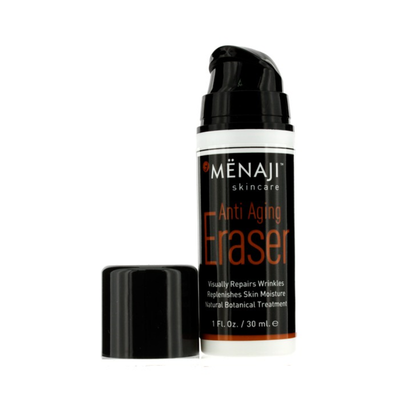 

MENAJI - Anti Aging Eraser 30ml1oz