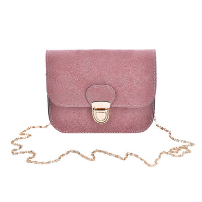 

Tailored Women Fashion Handbag Shoulder Bag Casual Tote Ladies Messenger Bag