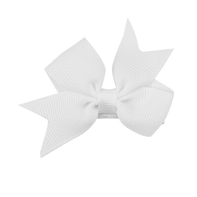 

〖Follure〗Kids Baby Girls Children Flowers Hair Clip Bow Accessories Hairpin