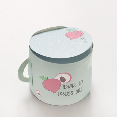

Toponeto Cup Shape N Times Post Creative Message Post Student Stationery Note Stickers