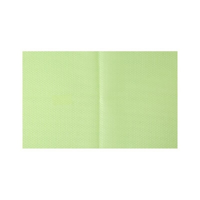 

Refrigerator Mats Fridge Pads Can Be Cut Anti-bacterial Anti-fouling Pads Absorption Waterproof 1Pcs