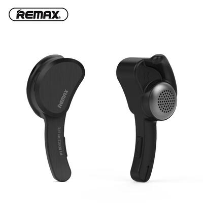 

RB T10 Mini Bluetooth V41 Wireless Headphone Sport Earbuds Earphone With Microphone For Samsung S8 Cell Phone