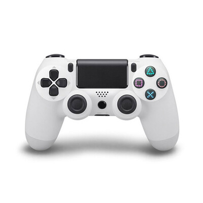 

PS4 wireless Bluetooth handle with vibration function