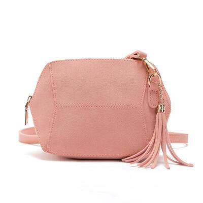

Maison Fabre Bags Womens Leather Shoulder Bag Satchel Handbag Tote Hobo Crossbody Bags Dropshipping Fre26