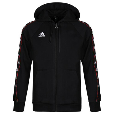 

Adidas ADIDAS Mens Football Series TAN H SWT HOODY Sports Sweatshirt DP2721 XL Code