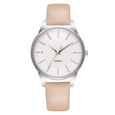 

〖Follure〗Fashion Silicone Strap Quartz Casual Luxury Womens Ladies WristWatches
