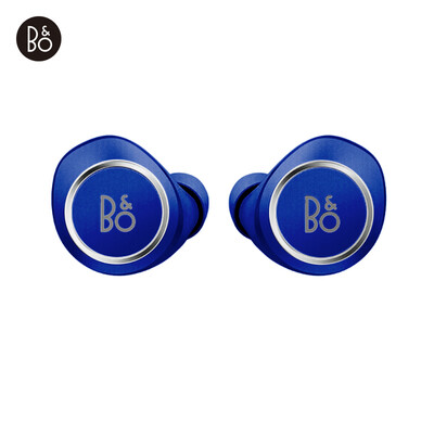 

B&O PLAY beoplay E8 True Wireless Wireless Bluetooth In-Ear Mobile Sports Headphones Bo Headphones Star Black Limited Edition