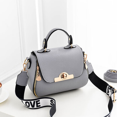 

New Fashion Leisure&Atmospheric Slant Bag for Womens Handbags