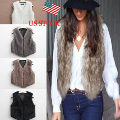 

Womens Ladies Warm Teddy Bear Fleece Tops Zip Up Jacket Oversized Outdoor Coats