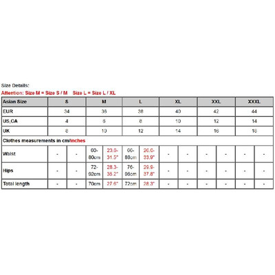 

New Fashion Women Capri Leggings High Waist Printed Cropped Yoga Pants Fitness Workout Casual Trousers