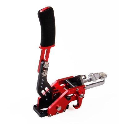 

Hydraulic Handbrake Master Cylinder 34 E-brake Racing Parking Emergency Brake Lever Handle