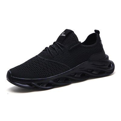 

Trend mens shoes breathable sports canvas shoes mens shoes low tide shoes