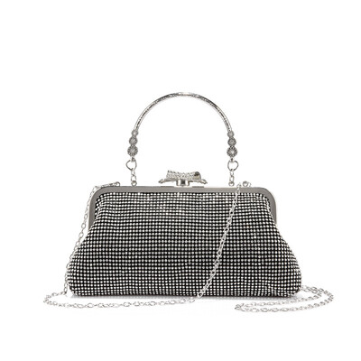 

LOVEVOOK purses&handbags women evening clutch bags ladies messenger shoulder bag female crossbody bags wallets small 2018
