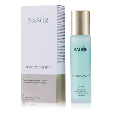 

BABOR - Skinovage PX Pure Purifying Anti-Aging Lotion For Problem Skin 50ml17oz