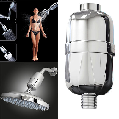 

〖Follure〗Bath Water Purification Filter Shower Skin Water Filter Filter Element