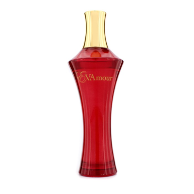 

EVA LONGORIA - EVAmour Eau De Parfum Spray 100ml34oz