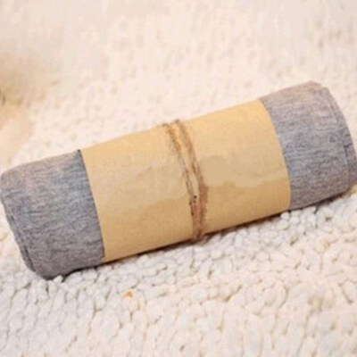 

Women Leggings Stretch Modal Cotton High Waist Elastic Skinny Pants