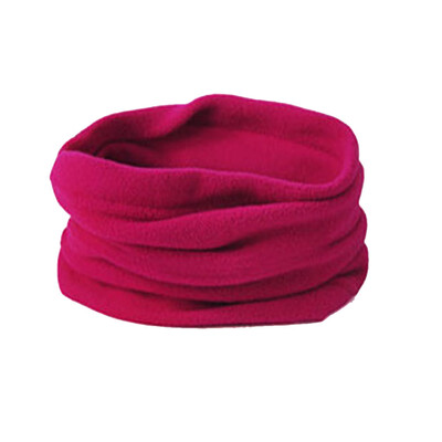 

Gobestart 3 in 1 Men Women Unisex Polar Hat Neck Warmer Face Mask Cap Winter bonnet Beanie
