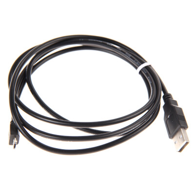 

15M Micro USB Charger Cable for Playstation 4 PS4 Dualshock Controller