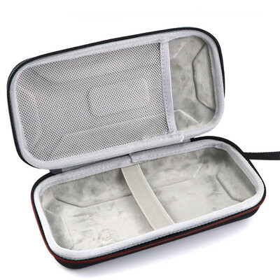 

〖Follure〗Case For Texas Instruments TI-84 PlusGraphics Calculator-Includes Mesh Pocket