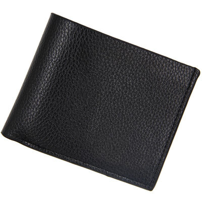 

Mens Fashion Leather Wallets Premium Bifold Wallets for Man Short Walet Portefeuille Homme Coin Pocket Purses Male Wallets