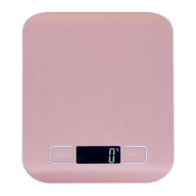 

10kg 1g Portable LCD Electronic Scale Herb Food Home Kitchen Weighing Scale