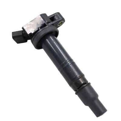 

For Toyota Camry Hiace Hilux Landcruiser Lexus LS600H 90919-02260 High Electrical Resistance Low-emissions Ignition Coil