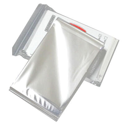 

Outdoor Waterproof Emergency Survival Rescue Blanket Foil Thermal Curtain