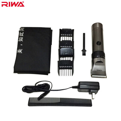 

Electric tweeter adult hairdresser barber shop special electric push shearing hair pusher razor electric scissors