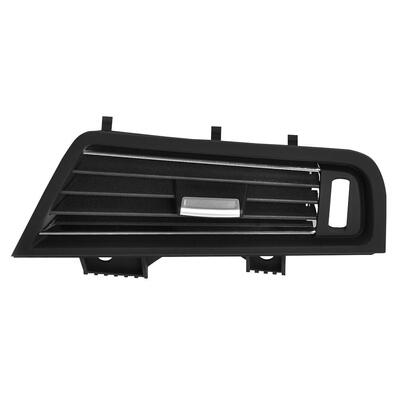 

Car Plating Air Conditioner Outlet PanelTool for BMW 5 Series 64229166884