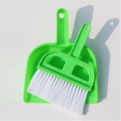 

OUHENGTE Brush 100 17224