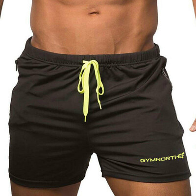 

Mens Boys Swimming Board Shorts Swim Shorts Trunks Swimwear Summer Beach Pants