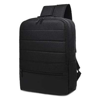 

Business Laptop School Bags Men Travel Backpacks Large Capacity Knapsack