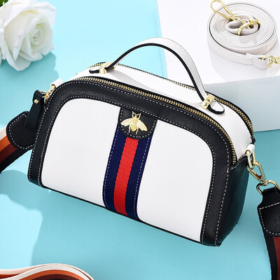 

Small CK female bag 2019 new one-shoulder chain Yangqi net red texture summer small fresh fashion wind small square bag