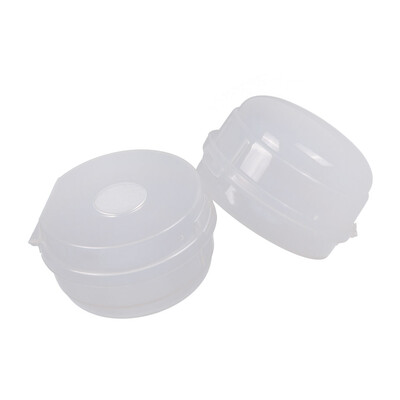 

2 Pcs Baby Kids Safety Oven Stove Gas Range Control Switch Knob Cover