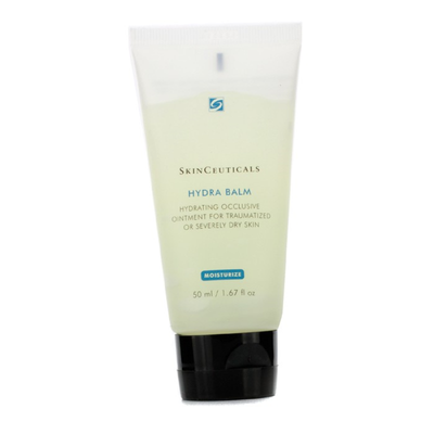 

SKIN CEUTICALS - Hydra Balm 50ml167oz