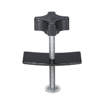 

Disc Brake Spreader Separator Piston Pad Spreader Auto Car Caliper