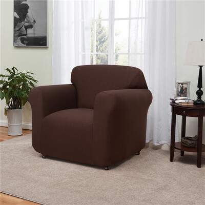 

SUPIN Sweatshirt sofa set single 7700