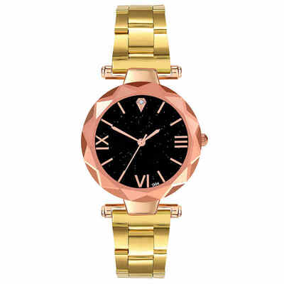 

Womens Watches Bayan Kol Saaty Fashion Fashion Simple The Current Popular Factor Zegarki Damski Relogio Feminino