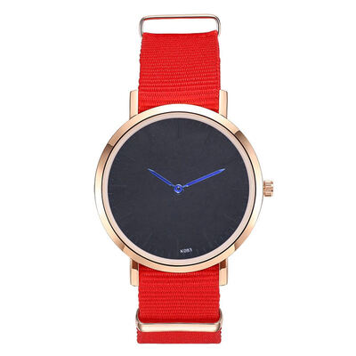 

Bussiness Womens Watches Best Sellers Romain Horloge Cadeau Minimalism Relojes Para Mujer Simple Zegarki Damskie