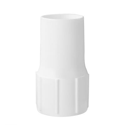 

Swimming Pool Hose Connector Adapter Vacuum Suction Pipe Cleaning Fittings