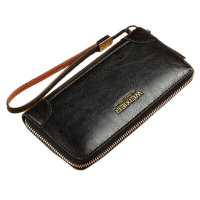 

Mens Fashion Boys Casual Handbangs Vintage Simple Style Hot Bucket PU Leather Flap Crossbody Bag Shoulder Messenger Bags