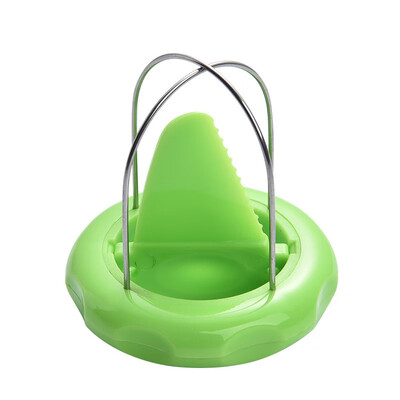 

Kiwi Cutter Peeler Digging Corers Slicer Vegetable Fruit Separator Scoop Kitchen Cutter Device Gadgets