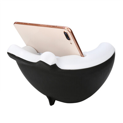 

〖Follure〗Creative Shape Banana Perfect For Seeds Nuts And Dry Fruits Storage Box