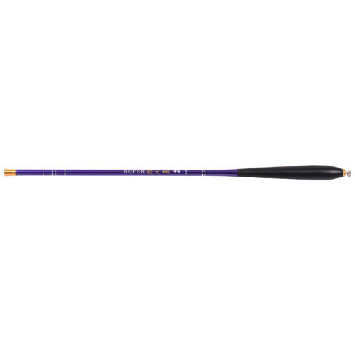 

24m 787ft 7 Sections Portable Carbon Fiber Telescopic Fishing Rod Ultralight Travel Fishing Pole