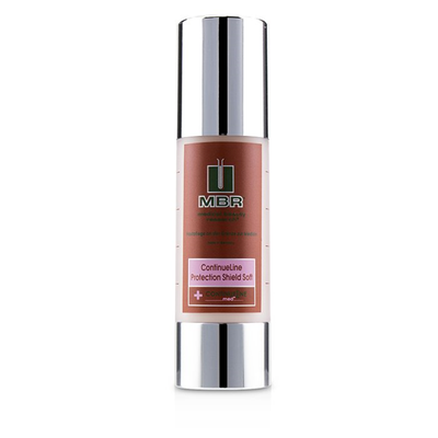 

MBR MEDICAL BEAUTY RESEARCH - ContinueLine Med ContinueLine Protection Shield Soft 50ml17oz