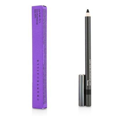

CHANTECAILLE - Luster Glide Silk Infused Eye Liner - Raven 12g004oz