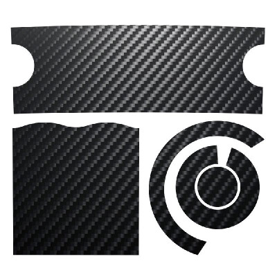

Reusable PVC Personality Protector Sticker Protective Cover Decal Sticker for D-yson Supersonic Hair Dryer