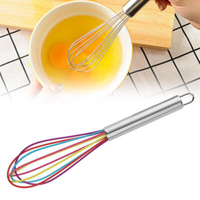 

Greensen 10pcs set Non-stick Food Grade Silicone Kitchen Utensil Cooking Tools Set Kit